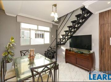 venda-5-dormitorios-palmares-belo-horizonte-1-9923346.jpeg · Imoveis - em Palmares