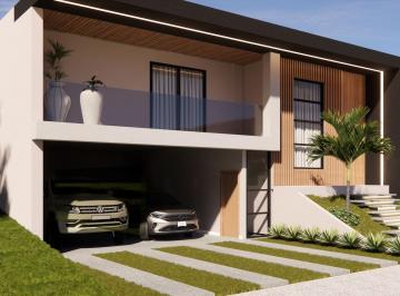 Casa · 235m² · 3 Quartos · 2 Vagas · Casa | 03 Dormitórios | Colina Sorriso