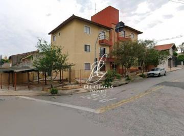 6942b681ae307ecff29457067c4bada9a8af80b4 · Apartamento à Venda ou Locação | Edifício Bárbara | 2 Dormitórios | 70 m² | Bairro Saira – Sorocaba/