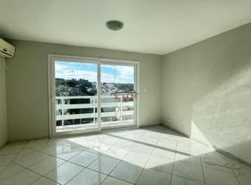 Apartamento · 100m² · 3 Quartos · 1 Vaga · Apartamento no Bairro Nova Vicenza em Farroupilha/RS