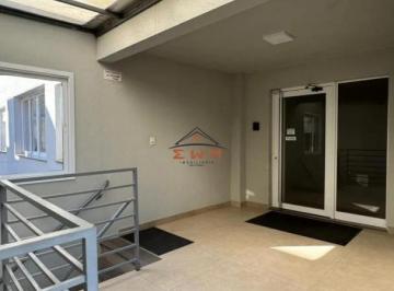 Apartamento · 61m² · 2 Quartos · 1 Vaga · Apartamento no Bairro Imigrante em Farroupilha/RS