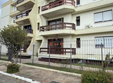 Apartamento · 122m² · 3 Quartos · 1 Vaga · Apartamento no Bairro São Roque em Farroupilha/RS
