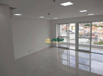 1787ca18b7131baa226ac0bd2f238bf3fe690b4c · Sala para alugar, 37 m² por R$ 3.770,06/mês - Centro - Guarulhos/SP