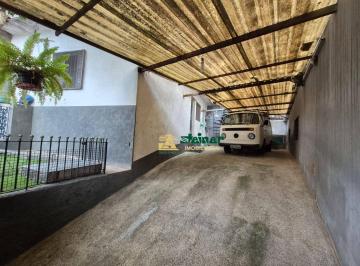 9b640438cb70f2b5d10fbb5a517775a90c4251a7 · Sobrado com 5 dormitórios à venda, 200 m² por R$ 1.100.000,00 - Jardim Dourado - Guarulhos/SP