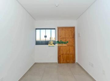 3e79471b34e03180897faa9e7ec46096ad6accd4 · Apartamento com 2 dormitórios à venda, 40 m² por R$ 299.999,00 - Jardim do Tiro - São Paulo/SP