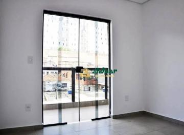 3323e8a05dfa2e98867783ca6950123a3ef73cfc · Apartamento com 2 dormitórios à venda, 64 m² por R$ 385.000,00 - Jardim do Tiro - São Paulo/SP