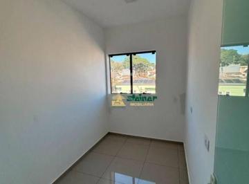 259002ad44f7bdfa500b1273eec1fd6b89f51a9a · Apartamento com 2 dormitórios para alugar, 37 m² por R$ 1.515,00/mês - Jardim Santa Clara - Guarulho