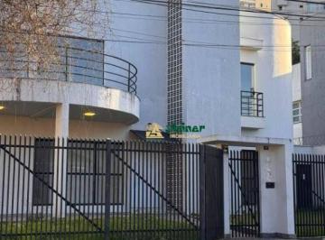 facc436001502269b45b85d0ce4223b7a5e1a690 · Prédio para alugar, 450 m² por R$ 25.912,00/mês - Cidade Maia - Guarulhos/SP