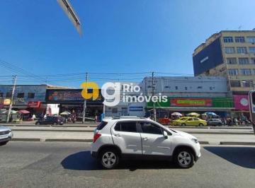 Comercial · 26m² · Sala : / Comercial / Madureira