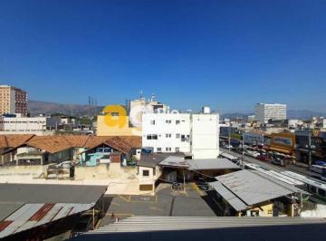 Comercial · 26m² · Sala : / Comercial / Madureira