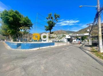 Casa · 208m² · 5 Quartos · 2 Vagas · ÓTIMA CASA 5 QUARTOS, DENTRO DO CONDOMÍNIO RESIDENCIAL FLÓRIDA