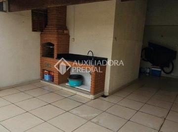 Apartamento · 70m² · 2 Quartos · 1 Vaga · Cobertura com Planejados, 02 quartos, 02 Banheiros, Vaga coberta - Por Apenas : R$ 375 mil