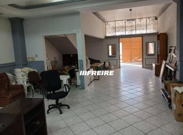 8f75c17c37e4375ed69901b0a0140b8685b56e63 · Galpão para alugar, 261 m² por R$ 8.170,00/mês - Centro - São Caetano do Sul/SP