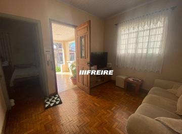 60bc88ca9829f103c9b7252b6f5ebf65e3cb0371 · Casa com 2 dormitórios para alugar, 90 m² por R$ 2.600/mês - Nova Gerti - São Caetano do Sul/SP