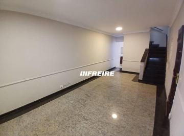 fb16abb00e53125324f1b916194a4b90aac1df71 · Sobrado com 3 dormitórios para alugar, 250 m² por R$ 3.777,00/mês - Jardim Santa Cruz (Sacomã) - São