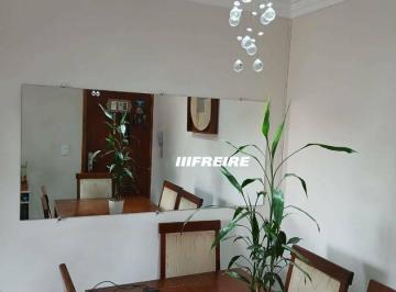 ffb4409022ba4d241199071a011109a1c99e507a · Apartamento com 2 dormitórios à venda, 56 m² por R$ 430.000 - São José - São Caetano do Sul/SP