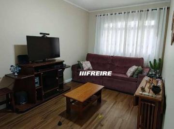 d0f13cd1ec441a6332ca781b8dd86f1ba75da1a7 · Apartamento com 2 dormitórios à venda, 77 m² por R$ 450.000 - Osvaldo Cruz - São Caetano do Sul/SP