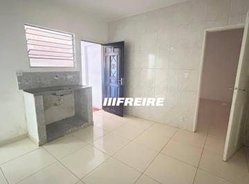 c53d298d90e4c34fe3405f139a70324a9914c6bd · Casa com 1 dormitório para alugar, 40 m² por R$ 1.585,00/mês - Olímpico - São Caetano do Sul/SP