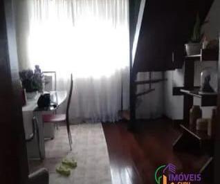 venda-4-dormitorios-palmares-belo-horizonte-1-9923611.jpeg · Imoveis - em Palmares