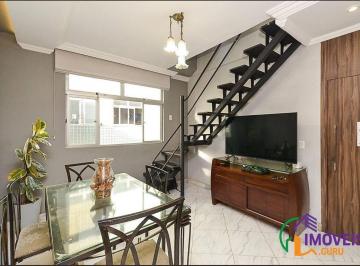 venda-5-dormitorios-palmares-belo-horizonte-1-9923346.jpeg · Imoveis - em Palmares
