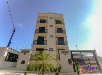 venda-3-dormitorios-residencial-summer-ville-pocos-de-caldas-1-7765311.jpeg · Imoveis - em Residencial Summer Ville