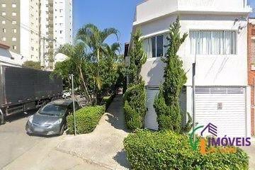 venda-5-dormitorios-vila-leopoldina-sao-paulo-1-9923350.jpeg · Imoveis - na Vila Leopoldina