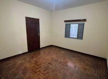 venda-4-dormitorios-vila-santana-valinhos-1-9922342.jpeg · Imoveis - na Vila Santana