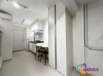 locacao-1-dormitorio-itaim-sao-paulo-1-9923109.png · Imoveis - no Itaim