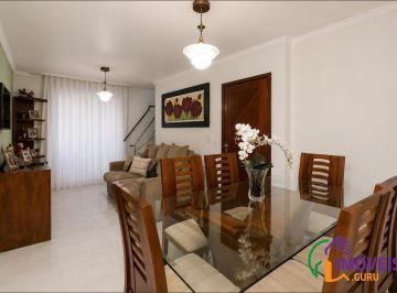 venda-4-dormitorios-palmares-belo-horizonte-1-9922843.jpeg · Imoveis - em Palmares