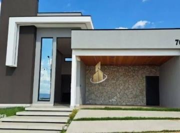 23aea6431ddb85b6935ff71aad6dc94a1e8fe06a · Casa com 3 dormitórios à venda, 189 m² por R$ 1.250.000,00 - Santa Mônica - Caçapava/SP