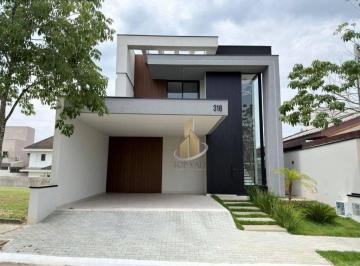 5204649f14fdfb67b8f8812427ab37d96c56f023 · Sobrado com 4 dormitórios à venda, 244 m² por R$ 2.690.000,00 - Urbanova - São José dos Campos/SP