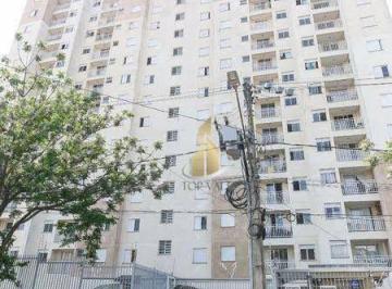 aea8ac0928a4924cc22781830525040e4a425b6a · Apartamento com 2 dormitórios à venda, 56 m² por R$ 385.000,00 - Parque Residencial Flamboyant - São