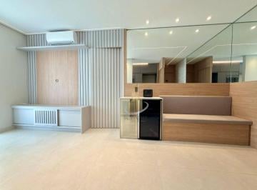 de92ad260d13fdbc5b82afdf5cc6c91cd2cff04b · Apartamento com 3 dormitórios para alugar, 69 m² por R$ 4.430/mês - Condomínio Residencial Colinas d