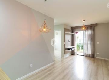 Sala para 2 ambientes · Apartamento para aluguel - em Uberaba