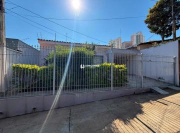 Comercial · 190m² · 2 Vagas · Casa comercial para alugar com 03 quartos, Pau Preto/Vila Sfeir em Indaiatuba/SP