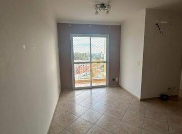 cb7b00f416f533ef196e708eb7a1c797cf3cbd6e · Apartamento com 3 dormitórios para alugar, 76 m² por R$ 3.300,00/mês - Jardim Nova Indaiá - Indaiatu