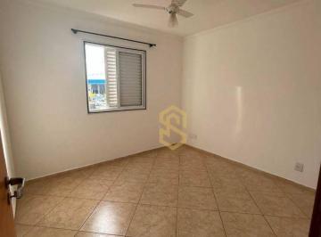 c59ad9e1ed43ae6a9cdfe78e9738e1eb1c19b827 · Apartamento com 3 dormitórios para alugar, 76 m² por R$ 3.100,00/mês - Jardim Nova Indaiá - Indaiatu