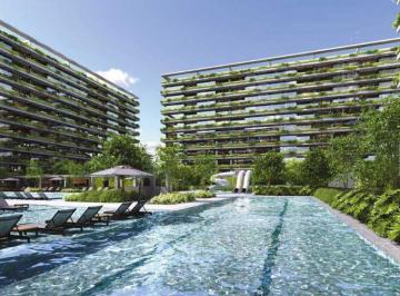 Apartamento · 60m² · 2 Quartos · 1 Vaga · Apartamento : Padrão / Residencial / Jacarepaguá