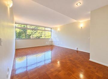 Apartamento · 126m² · 3 Quartos · 2 Vagas · Nascente + Vista Livre + Vazado + Desocupado ! SQS 211, Asa Sul