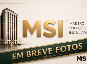 Comercial · 150m² · ALUGA | LOJA COMERCIAL | 150 m² | CRISTO REI | CURITIBA