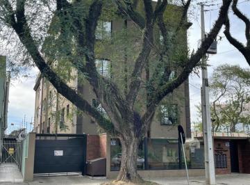 Apartamento · Apartamento para aluguel - no Prado Velho