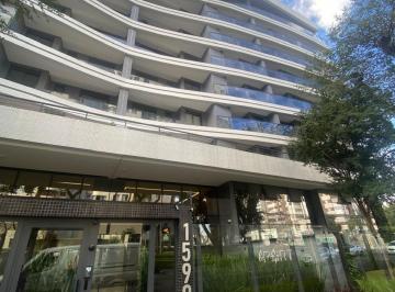 Comercial · 650m² · Comercial para aluguel - na Água Verde