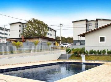 c5846d36d878a0fa4e36726ac4e8b53f94c3f392 · Apartamento com 2 dormitórios à venda no Campinho - Lagoa Santa/MG