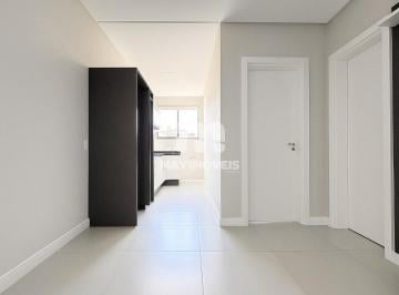 Apartamento · 40m² · 1 Quarto · Apartamento para aluguel - na Fazenda
