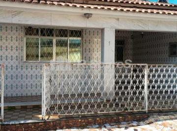 Casa · 212m² · 3 Quartos · 1 Vaga · Casa de vila 03 quartos, rua Pedro Teles, Praça Seca