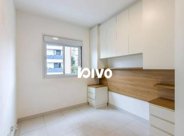 a4d4f594299212e893ac63f268139734f876d04e · Apartamento com 2 dormitórios à venda, 52 m² por R$ 530.000,00 - Vila Gumercindo - São Paulo/SP