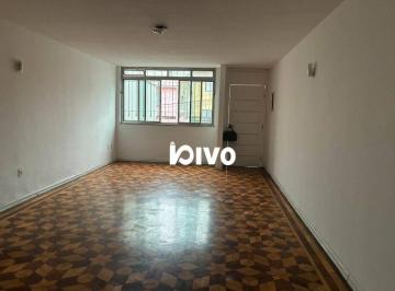 24f108674d8a26029a7de30a6301268f425fabbc · Sobrado com 2 dormitórios à venda, 135 m² por R$ 799.999,99 - Praça da Árvore - São Paulo/SP