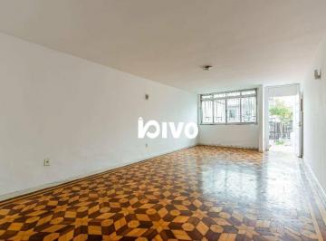 d3208ad2bc1c111a058ad1d7f4ed27be9be062d8 · Sobrado com 2 dormitórios à venda, 135 m² por R$ 799.999,99 - Praça da Árvore - São Paulo/SP