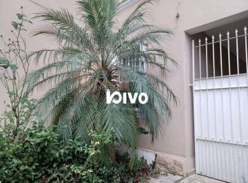 6920095fdfea012d7c87f993c8bd14b6c8af00fc · Sobrado com 4 dormitórios à venda, 119 m² por R$ 1.300.000,00 - Vila Mariana - São Paulo/SP