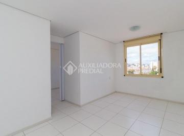 Apartamento · 35m² · 1 Quarto · Apartamento para aluguel - em Santana